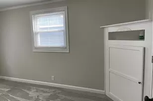 2920 Logan-Thornville Rd NE, Rushville, OH 43150 - Photo 23