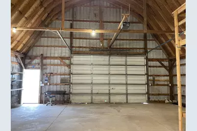 2920 Logan Thornville Road NE, Rushville, OH 43150 - Photo 41