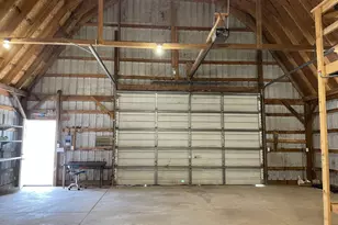 2920 Logan-Thornville Rd NE, Rushville, OH 43150 - Photo 41