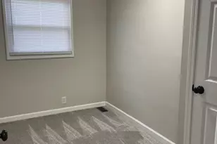 2920 Logan-Thornville Rd NE, Rushville, OH 43150 - Photo 27