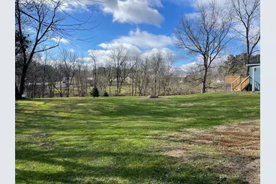 2920 Logan Thornville Road NE, Rushville, OH 43150 - Photo 9