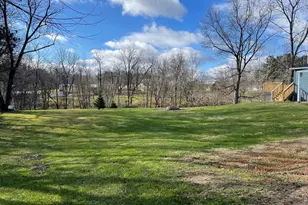 2920 Logan-Thornville Rd NE, Rushville, OH 43150 - Photo 9