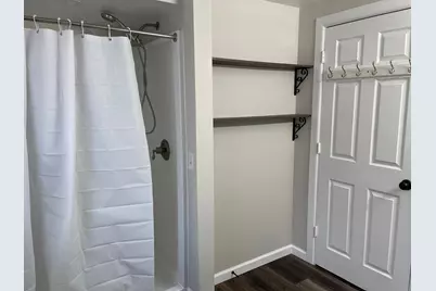 2920 Logan Thornville Road NE, Rushville, OH 43150 - Photo 25