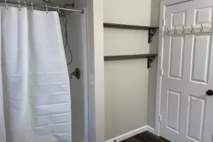 2920 Logan-Thornville Rd NE, Rushville, OH 43150 - Photo 25