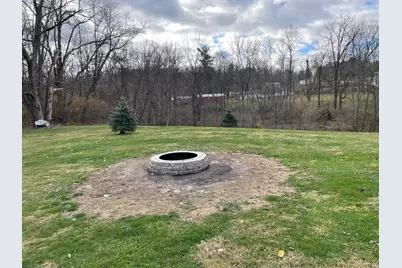 2920 Logan Thornville Road NE, Rushville, OH 43150 - Photo 45