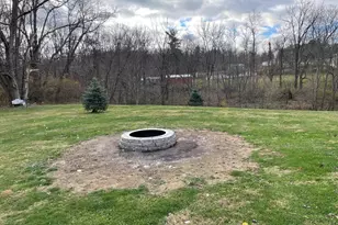 2920 Logan-Thornville Rd NE, Rushville, OH 43150 - Photo 45