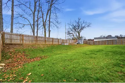 169 Chesapeake Circle, Springfield, OH 45505 - Photo 43