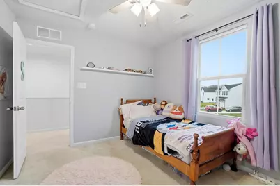 169 Chesapeake Circle, Springfield, OH 45505 - Photo 25