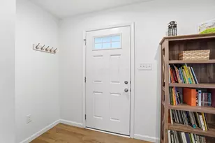 169 Chesapeake Cir, Springfield, OH 45505 - Photo 5