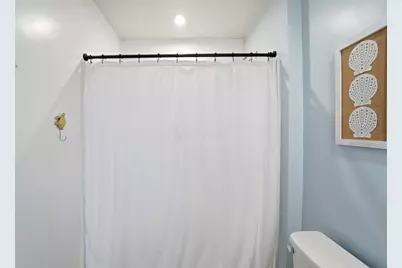 169 Chesapeake Circle, Springfield, OH 45505 - Photo 23