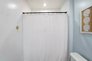 169 Chesapeake Cir, Springfield, OH 45505 - Photo 23