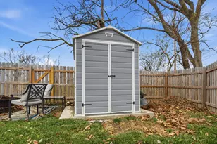 169 Chesapeake Cir, Springfield, OH 45505 - Photo 45