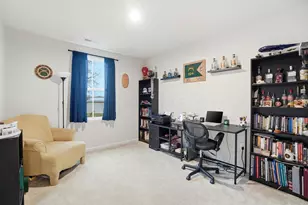 169 Chesapeake Cir, Springfield, OH 45505 - Photo 27