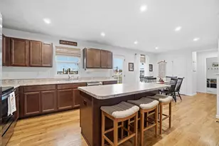 169 Chesapeake Cir, Springfield, OH 45505 - Photo 11