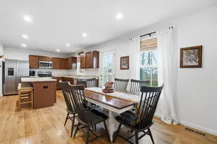 169 Chesapeake Cir, Springfield, OH 45505 - Photo 15