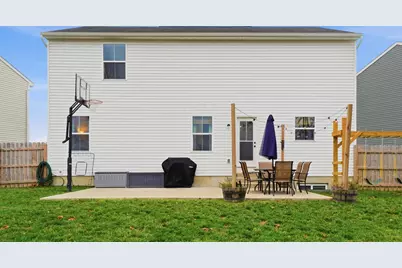 169 Chesapeake Circle, Springfield, OH 45505 - Photo 39