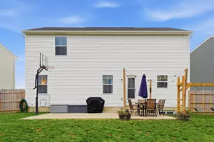 169 Chesapeake Cir, Springfield, OH 45505 - Photo 39