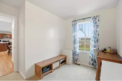 169 Chesapeake Circle, Springfield, OH 45505 - Photo 17