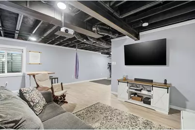 169 Chesapeake Circle, Springfield, OH 45505 - Photo 37