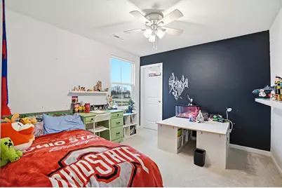 169 Chesapeake Circle, Springfield, OH 45505 - Photo 31