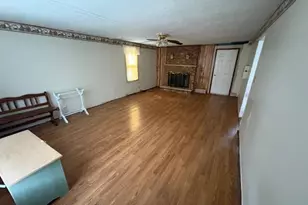 461 N Shoshone Dr, Lancaster, OH 43130 - Photo 11