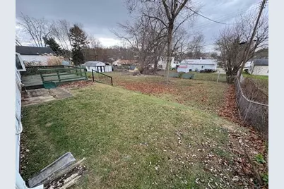 461 N Shoshone Drive, Lancaster, OH 43130 - Photo 5