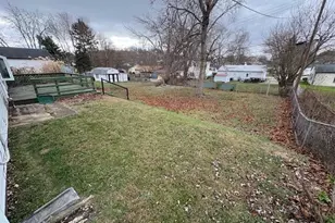 461 N Shoshone Dr, Lancaster, OH 43130 - Photo 5