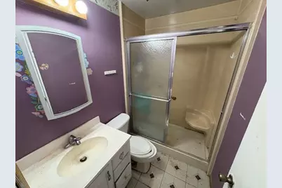 461 N Shoshone Drive, Lancaster, OH 43130 - Photo 13