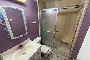 461 N Shoshone Dr, Lancaster, OH 43130 - Photo 13