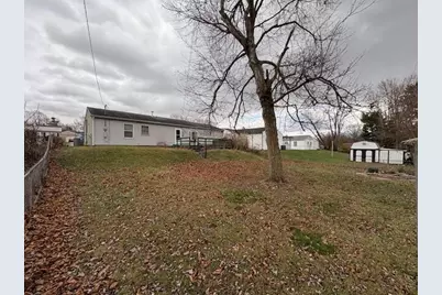 461 N Shoshone Drive, Lancaster, OH 43130 - Photo 3