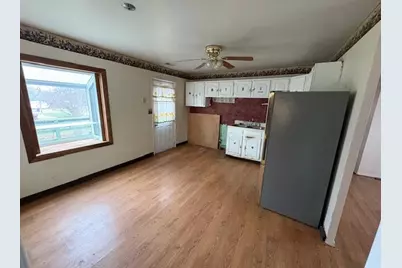 461 N Shoshone Drive, Lancaster, OH 43130 - Photo 15