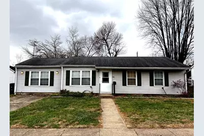 461 N Shoshone Drive, Lancaster, OH 43130 - Photo 1