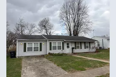 461 N Shoshone Drive, Lancaster, OH 43130 - Photo 23