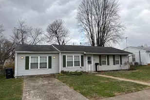 461 N Shoshone Dr, Lancaster, OH 43130 - Photo 23