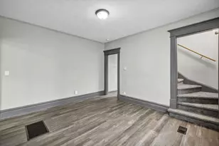 365-367 S Eureka Ave, Columbus, OH 43204 - Photo 5