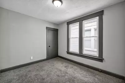 365-367 S Eureka Avenue, Columbus, OH 43204 - Photo 25