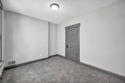 365-367 S Eureka Avenue, Columbus, OH 43204 - Photo 27