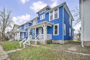 365-367 S Eureka Ave, Columbus, OH 43204 - Photo 3