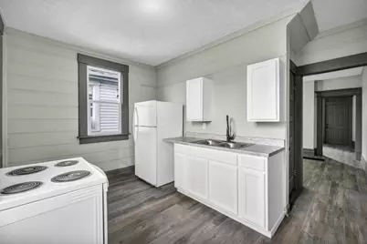 365-367 S Eureka Avenue, Columbus, OH 43204 - Photo 13