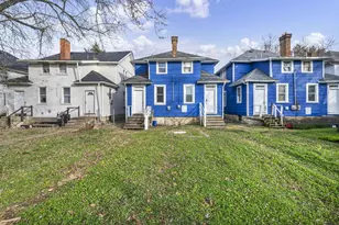 365-367 S Eureka Ave, Columbus, OH 43204 - Photo 31