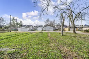 365-367 S Eureka Ave, Columbus, OH 43204 - Photo 33