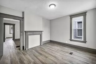 365-367 S Eureka Ave, Columbus, OH 43204 - Photo 9