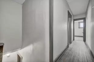 365-367 S Eureka Ave, Columbus, OH 43204 - Photo 19