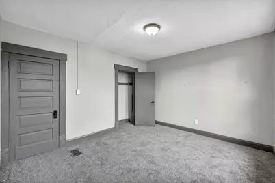 365-367 S Eureka Avenue, Columbus, OH 43204 - Photo 23