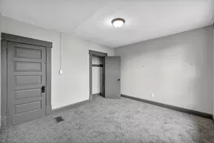 365-367 S Eureka Ave, Columbus, OH 43204 - Photo 23