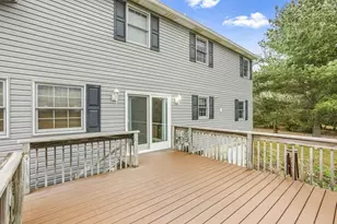 7985 Lithopolis Rd NW, Carroll, OH 43112 - Photo 51