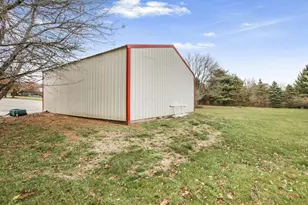 7985 Lithopolis Rd NW, Carroll, OH 43112 - Photo 61