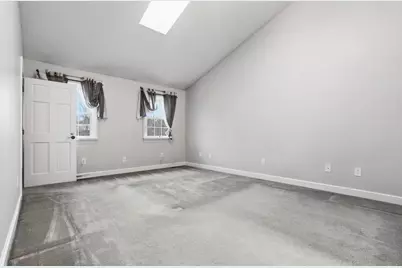 7985 Lithopolis Road NW, Carroll, OH 43112 - Photo 23