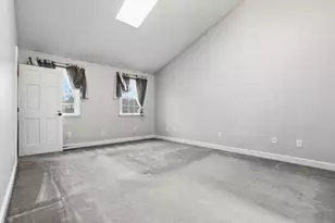 7985 Lithopolis Rd NW, Carroll, OH 43112 - Photo 23