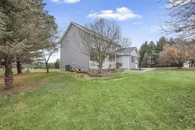 7985 Lithopolis Road NW, Carroll, OH 43112 - Photo 57